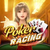 leao bet 77