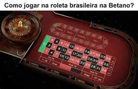 leao bet 77