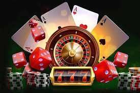 leao bet 77