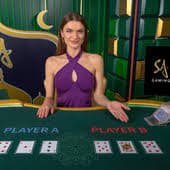 leao bet 77