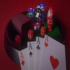 leao bet 77
