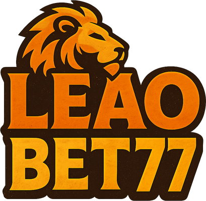 Leao Bet 77